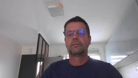 Snapshot of jhmec44000 chatting on 06.28.26 jhmec44000 online show from 06.28.26