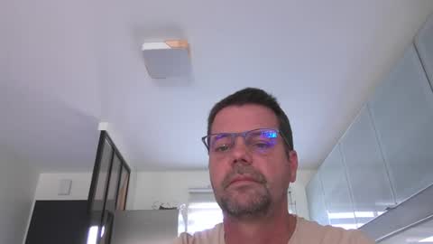 Snapshot of jhmec44000 chatting on 06.29.26 jhmec44000 online show from 06.29.26