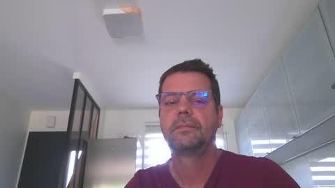 Snapshot of jhmec44000 chatting on 07.06.26 jhmec44000 online show from 07.06.26