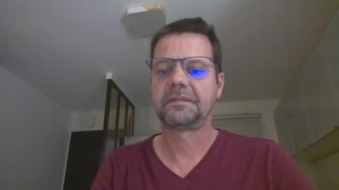 Snapshot of jhmec44000 chatting on 07.06.26 jhmec44000 online show from 07.06.26