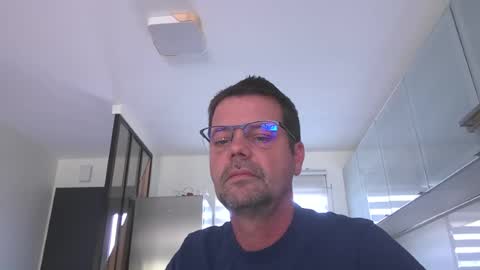 Snapshot of jhmec44000 chatting on 07.08.26 jhmec44000 online show from 07.08.26