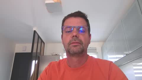 Snapshot of jhmec44000 chatting on 07.13.26 jhmec44000 online show from 07.13.26