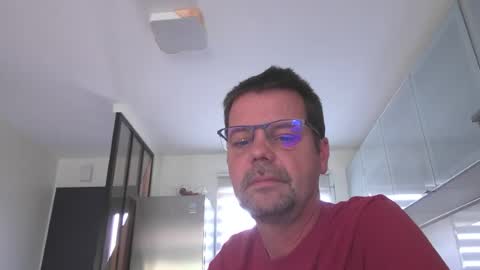 Snapshot of jhmec44000 chatting on 07.15.26 jhmec44000 online show from 07.15.26