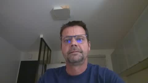 Snapshot of jhmec44000 chatting on 07.19.26 jhmec44000 online show from 07.19.26