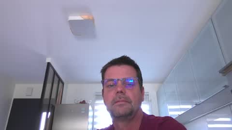 Snapshot of jhmec44000 chatting on 07.21.26 jhmec44000 online show from 07.21.26