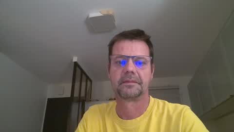 Snapshot of jhmec44000 chatting on 07.26.26 jhmec44000 online show from 07.26.26