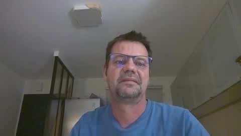 Snapshot of jhmec44000 chatting on 08.01.26 jhmec44000 online show from 08.01.26