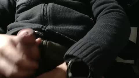 jhnbsomersxh0v1 online show from 02.26.26