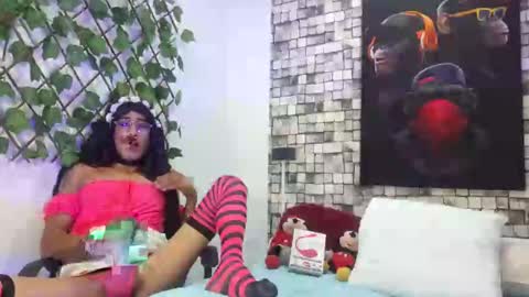 Snapshot of jhoanasexi_211 chatting on 12.04.24 jhoanasexi 211 online show from 12.04.24