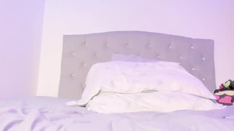 jhoanatrans22 online show from 12.10.24