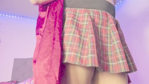 jhoanatrans22 online show from 02.02.25