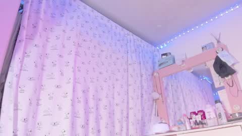 jhoanatrans22 online show from 02.02.25