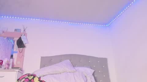 jhoanatrans22 online show from 02.03.25