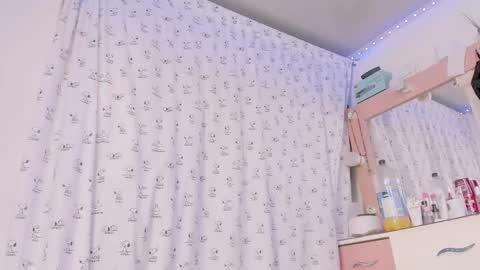 jhoanatrans22 online show from 02.10.25