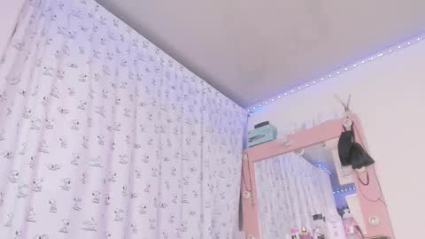 jhoanatrans22 online show from 02.12.25