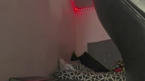 jhoanatrans22 online show from 10.01.25