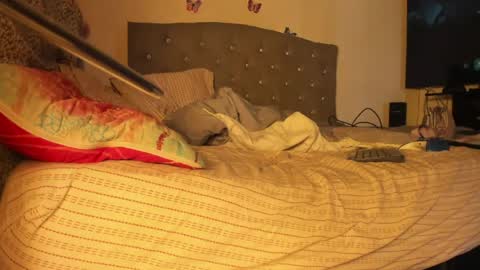 Snapshot of jhoanatrans22 chatting on 03.08.26 jhoanatrans22 online show from 03.08.26