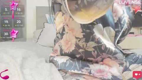 Snapshot of jhoanatrans22 chatting on 03.20.26 jhoanatrans22 online show from 03.20.26