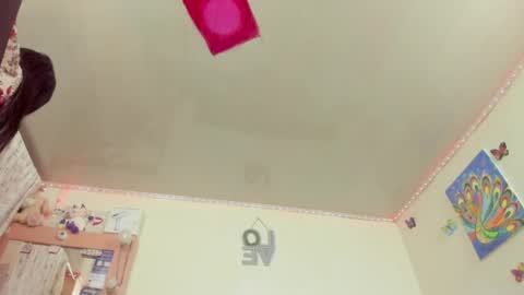 Snapshot of jhoanatrans22 chatting on 04.02.26 jhoanatrans22 online show from 04.02.26