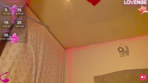 Snapshot of jhoanatrans22 chatting on 04.02.26 jhoanatrans22 online show from 04.02.26