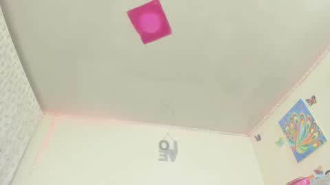 Snapshot of jhoanatrans22 chatting on 04.06.26 jhoanatrans22 online show from 04.06.26