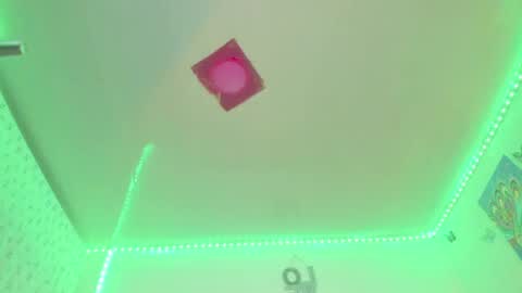 Snapshot of jhoanatrans22 chatting on 04.10.26 jhoanatrans22 online show from 04.10.26