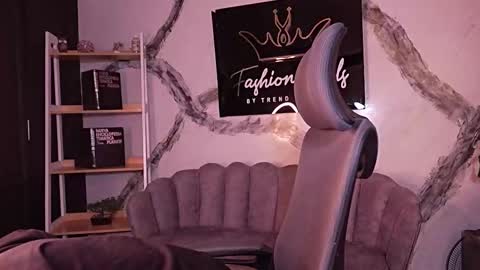 jhoanleandro online show from 03.16.26