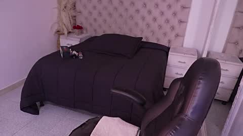 jhoanleandro online show from 03.25.26