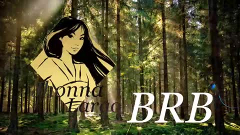  Jhoanna Largo  online show from 02.07.25