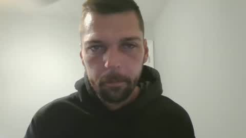 Snapshot of jholls chatting on 12.07.24 jholls online show from 12.07.24