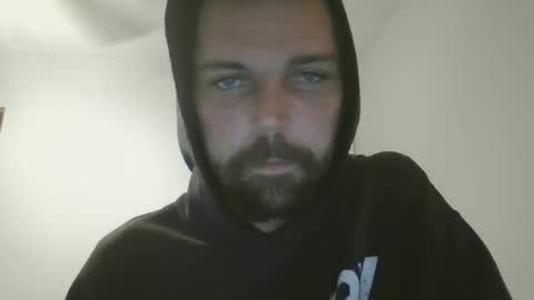 Snapshot of jholls chatting on 01.17.25 jholls online show from 01.17.25