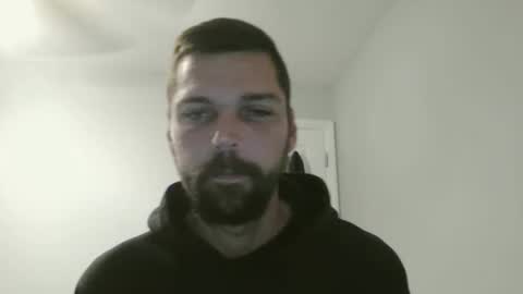 Snapshot of jholls chatting on 01.19.25 jholls online show from 01.19.25