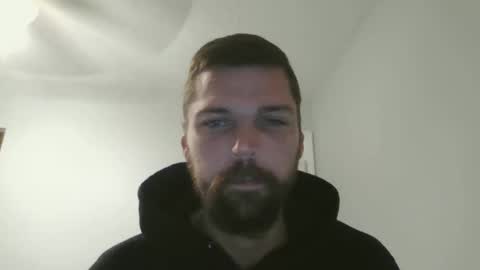 Snapshot of jholls chatting on 01.31.25 jholls online show from 01.31.25