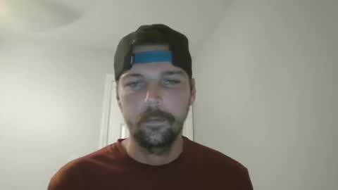 Snapshot of jholls chatting on 02.22.25 jholls online show from 02.22.25