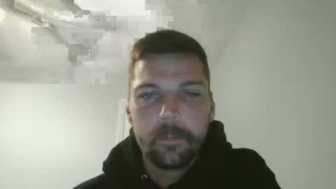 Snapshot of jholls chatting on 02.27.25 jholls online show from 02.27.25