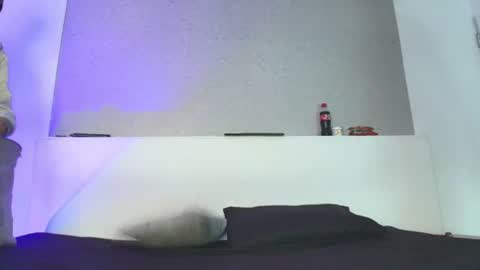 Jhon and Karol online show from 07.23.26