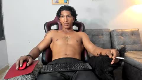 Snapshot of jhon_cooper18 chatting on 02.16.26 jhost online show from 02.16.26