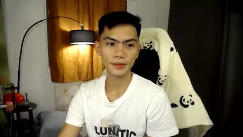 Snapshot of jhon_cummer chatting on 06.09.26 jhon_cummer online show from 06.09.26