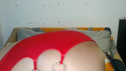 jhon_gade online show from 01.24.25