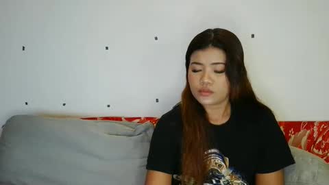 jhon_gade online show from 02.11.25