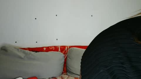 jhon_gade online show from 03.03.25