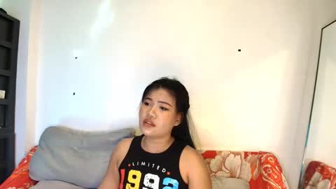 jhon_gade online show from 11.26.25