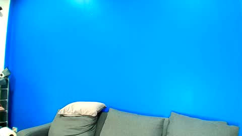 jhon_gade online show from 04.14.26