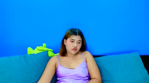 jhon_gade online show from 04.16.26