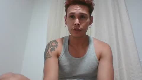 jhon_gourmet55 online show from 10.22.25