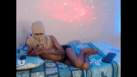 jhon_hot09 online show from 11.06.25