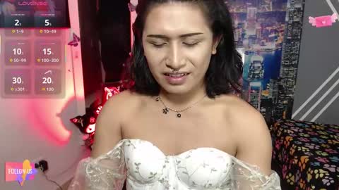 jhon_lot12 online show from 03.08.26