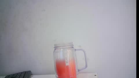 jhon_malo online show from 01.27.25