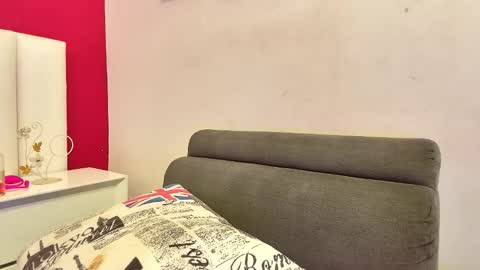 jhon online show from 11.07.25