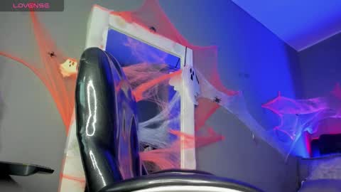 Jhon online show from 10.09.25